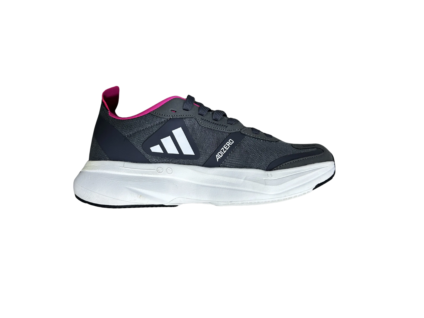 Boston Elite — Premium Urban Lifestyle Sneaker