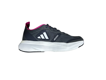 Boston Elite — Premium Urban Lifestyle Sneaker