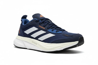 12 ساعة - راحة تامة للأطباء والمهندسين في مصر Hours Shift Medically Shoes - Maximums Comfort for Doctors & Engineers in Egypt 

 كوتشي طبي لعلاج فلات فوت وشوكة القدم - وداعاً لآلام الظهر والركبة Shoes for Flat Feet & Heel Spurs - Relieve Back & Knee Pain in Cairo 

حذاء جري بتبطين "كوشن" فائق - أفضل تجربة مشي في شوارع القاهرة الكلمات كوتشي مشي مريح، أحذية رياضية بضغط هواء، سنيكرز طبي رجالي/حريمي أفضل كوتشي طبي في مصر

أسعار الأحذية الطبية في مصر 2024

أحذية مريحة للوقوف الطويل

كوتشي فلات فوت رجا