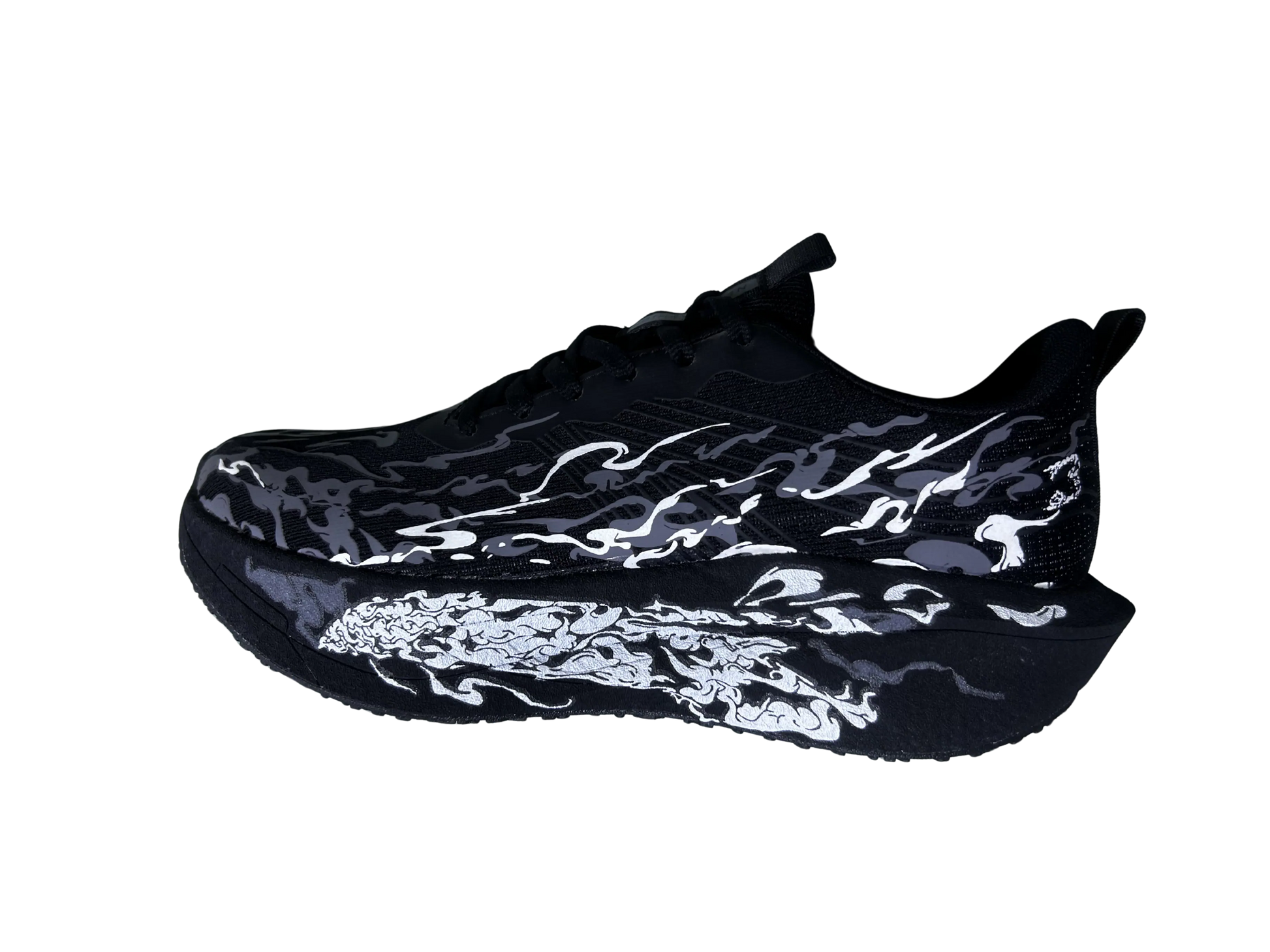 12 ساعة - راحة تامة للأطباء والمهندسين في مصر Hours Shift Medically Shoes - Maximums Comfort for Doctors & Engineers in Egypt 

 كوتشي طبي لعلاج فلات فوت وشوكة القدم - وداعاً لآلام الظهر والركبة Shoes for Flat Feet & Heel Spurs - Relieve Back & Knee Pain in Cairo 

حذاء جري بتبطين "كوشن" فائق - أفضل تجربة مشي في شوارع القاهرة الكلمات كوتشي مشي مريح، أحذية رياضية بضغط هواء، سنيكرز طبي رجالي/حريمي أفضل كوتشي طبي في مصر

أسعار الأحذية الطبية في مصر 2024

أحذية مريحة للوقوف الطويل

كوتشي فلات فوت رجا