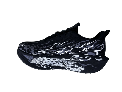 12 ساعة - راحة تامة للأطباء والمهندسين في مصر Hours Shift Medically Shoes - Maximums Comfort for Doctors & Engineers in Egypt 

 كوتشي طبي لعلاج فلات فوت وشوكة القدم - وداعاً لآلام الظهر والركبة Shoes for Flat Feet & Heel Spurs - Relieve Back & Knee Pain in Cairo 

حذاء جري بتبطين "كوشن" فائق - أفضل تجربة مشي في شوارع القاهرة الكلمات كوتشي مشي مريح، أحذية رياضية بضغط هواء، سنيكرز طبي رجالي/حريمي أفضل كوتشي طبي في مصر

أسعار الأحذية الطبية في مصر 2024

أحذية مريحة للوقوف الطويل

كوتشي فلات فوت رجا