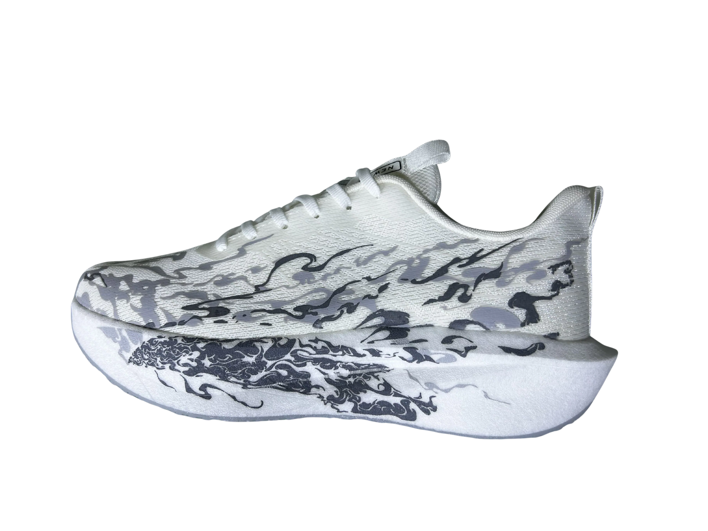 12 ساعة - راحة تامة للأطباء والمهندسين في مصر Hours Shift Medically Shoes - Maximums Comfort for Doctors & Engineers in Egypt 

 كوتشي طبي لعلاج فلات فوت وشوكة القدم - وداعاً لآلام الظهر والركبة Shoes for Flat Feet & Heel Spurs - Relieve Back & Knee Pain in Cairo 

حذاء جري بتبطين "كوشن" فائق - أفضل تجربة مشي في شوارع القاهرة الكلمات كوتشي مشي مريح، أحذية رياضية بضغط هواء، سنيكرز طبي رجالي/حريمي أفضل كوتشي طبي في مصر

أسعار الأحذية الطبية في مصر 2024

أحذية مريحة للوقوف الطويل

كوتشي فلات فوت رجا
