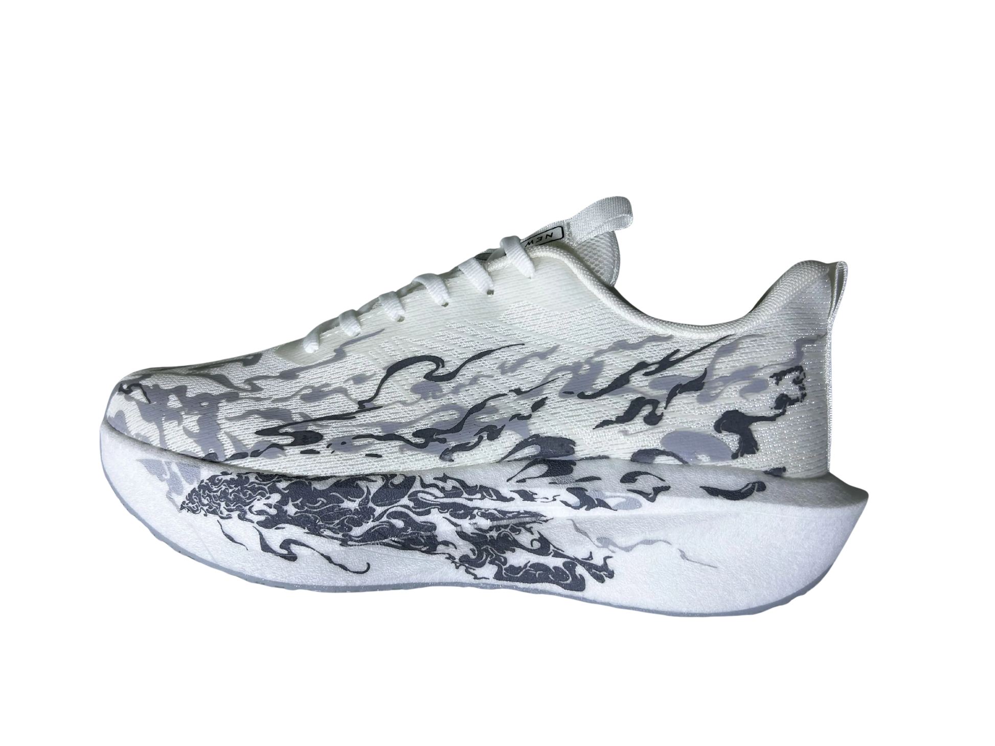 12 ساعة - راحة تامة للأطباء والمهندسين في مصر Hours Shift Medically Shoes - Maximums Comfort for Doctors & Engineers in Egypt 

 كوتشي طبي لعلاج فلات فوت وشوكة القدم - وداعاً لآلام الظهر والركبة Shoes for Flat Feet & Heel Spurs - Relieve Back & Knee Pain in Cairo 

حذاء جري بتبطين "كوشن" فائق - أفضل تجربة مشي في شوارع القاهرة الكلمات كوتشي مشي مريح، أحذية رياضية بضغط هواء، سنيكرز طبي رجالي/حريمي أفضل كوتشي طبي في مصر

أسعار الأحذية الطبية في مصر 2024

أحذية مريحة للوقوف الطويل

كوتشي فلات فوت رجا