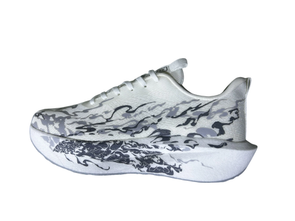 12 ساعة - راحة تامة للأطباء والمهندسين في مصر Hours Shift Medically Shoes - Maximums Comfort for Doctors & Engineers in Egypt 

 كوتشي طبي لعلاج فلات فوت وشوكة القدم - وداعاً لآلام الظهر والركبة Shoes for Flat Feet & Heel Spurs - Relieve Back & Knee Pain in Cairo 

حذاء جري بتبطين "كوشن" فائق - أفضل تجربة مشي في شوارع القاهرة الكلمات كوتشي مشي مريح، أحذية رياضية بضغط هواء، سنيكرز طبي رجالي/حريمي أفضل كوتشي طبي في مصر

أسعار الأحذية الطبية في مصر 2024

أحذية مريحة للوقوف الطويل

كوتشي فلات فوت رجا