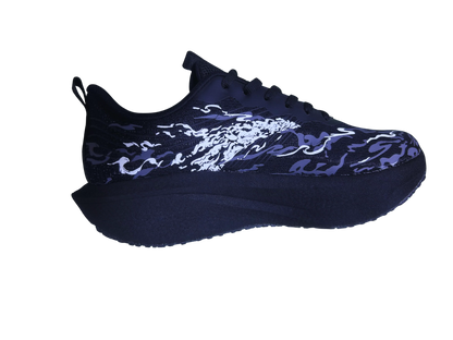 12 ساعة - راحة تامة للأطباء والمهندسين في مصر Hours Shift Medically Shoes - Maximums Comfort for Doctors & Engineers in Egypt 

 كوتشي طبي لعلاج فلات فوت وشوكة القدم - وداعاً لآلام الظهر والركبة Shoes for Flat Feet & Heel Spurs - Relieve Back & Knee Pain in Cairo 

حذاء جري بتبطين "كوشن" فائق - أفضل تجربة مشي في شوارع القاهرة الكلمات كوتشي مشي مريح، أحذية رياضية بضغط هواء، سنيكرز طبي رجالي/حريمي أفضل كوتشي طبي في مصر

أسعار الأحذية الطبية في مصر 2024

أحذية مريحة للوقوف الطويل

كوتشي فلات فوت رجا