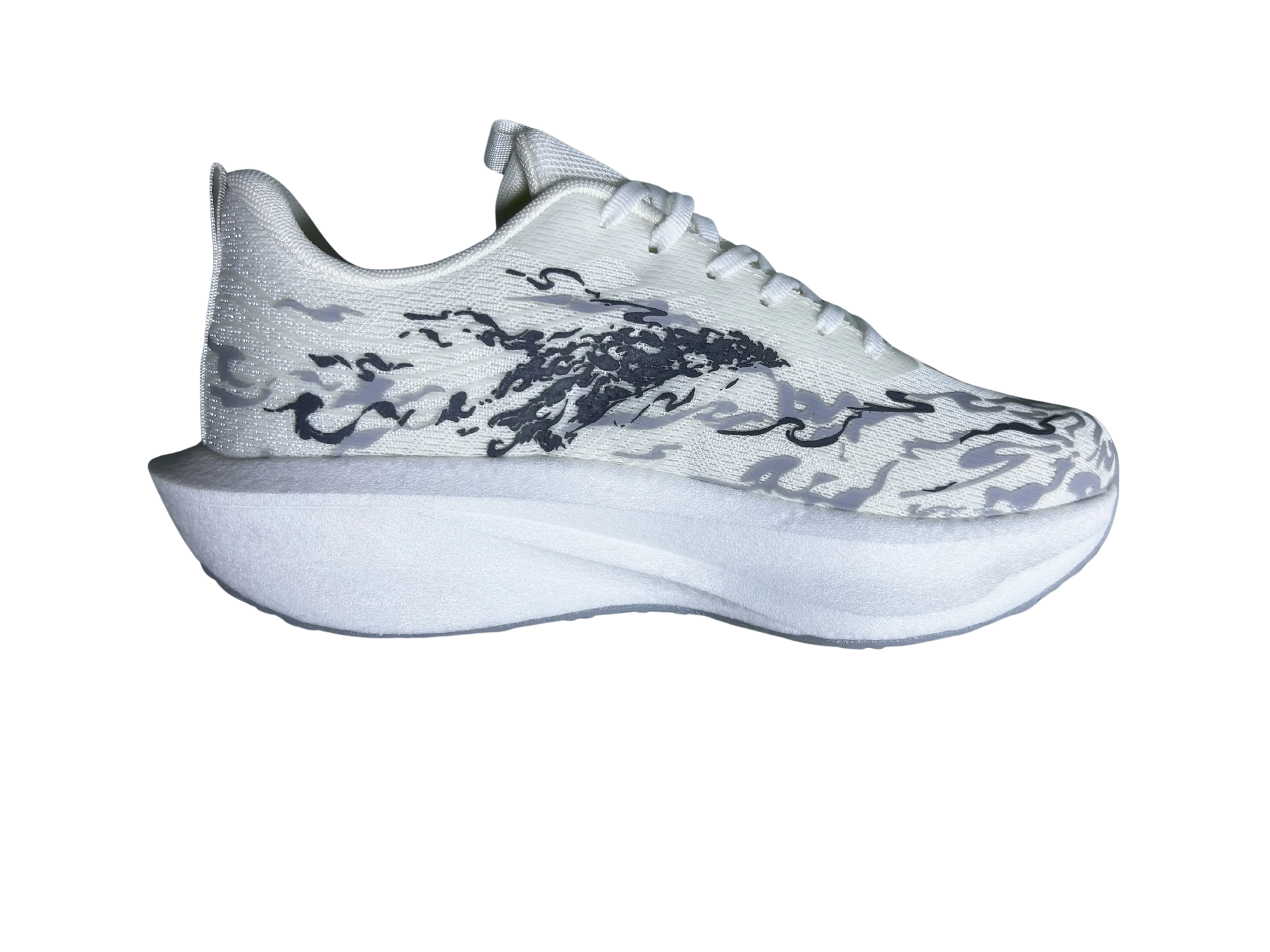 12 ساعة - راحة تامة للأطباء والمهندسين في مصر Hours Shift Medically Shoes - Maximums Comfort for Doctors & Engineers in Egypt 

 كوتشي طبي لعلاج فلات فوت وشوكة القدم - وداعاً لآلام الظهر والركبة Shoes for Flat Feet & Heel Spurs - Relieve Back & Knee Pain in Cairo 

حذاء جري بتبطين "كوشن" فائق - أفضل تجربة مشي في شوارع القاهرة الكلمات كوتشي مشي مريح، أحذية رياضية بضغط هواء، سنيكرز طبي رجالي/حريمي أفضل كوتشي طبي في مصر

أسعار الأحذية الطبية في مصر 2024

أحذية مريحة للوقوف الطويل

كوتشي فلات فوت رجا
