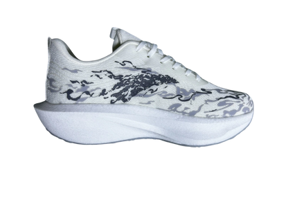 12 ساعة - راحة تامة للأطباء والمهندسين في مصر Hours Shift Medically Shoes - Maximums Comfort for Doctors & Engineers in Egypt 

 كوتشي طبي لعلاج فلات فوت وشوكة القدم - وداعاً لآلام الظهر والركبة Shoes for Flat Feet & Heel Spurs - Relieve Back & Knee Pain in Cairo 

حذاء جري بتبطين "كوشن" فائق - أفضل تجربة مشي في شوارع القاهرة الكلمات كوتشي مشي مريح، أحذية رياضية بضغط هواء، سنيكرز طبي رجالي/حريمي أفضل كوتشي طبي في مصر

أسعار الأحذية الطبية في مصر 2024

أحذية مريحة للوقوف الطويل

كوتشي فلات فوت رجا