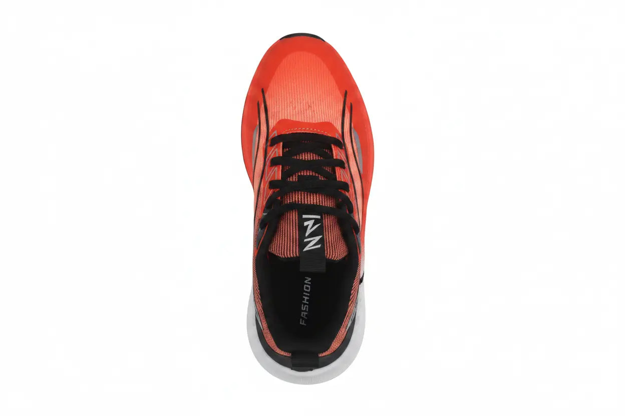 12 ساعة - راحة تامة للأطباء والمهندسين في مصر Hours Shift Medically Shoes - Maximums Comfort for Doctors & Engineers in Egypt 

 كوتشي طبي لعلاج فلات فوت وشوكة القدم - وداعاً لآلام الظهر والركبة Shoes for Flat Feet & Heel Spurs - Relieve Back & Knee Pain in Cairo 

حذاء جري بتبطين "كوشن" فائق - أفضل تجربة مشي في شوارع القاهرة الكلمات كوتشي مشي مريح، أحذية رياضية بضغط هواء، سنيكرز طبي رجالي/حريمي أفضل كوتشي طبي في مصر

أسعار الأحذية الطبية في مصر 2024

أحذية مريحة للوقوف الطويل

كوتشي فلات فوت رجا