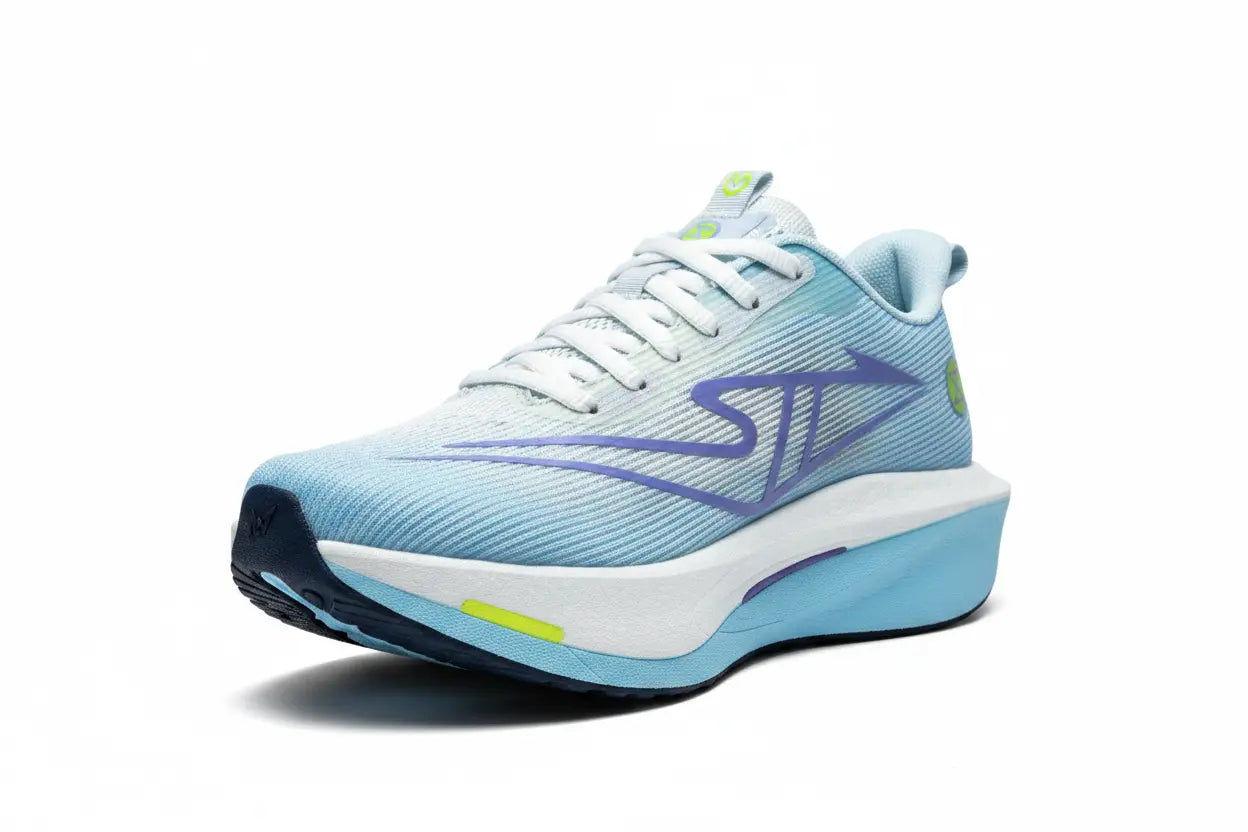 12 ساعة - راحة تامة للأطباء والمهندسين في مصر Hours Shift Medically Shoes - Maximums Comfort for Doctors & Engineers in Egypt 

 كوتشي طبي لعلاج فلات فوت وشوكة القدم - وداعاً لآلام الظهر والركبة Shoes for Flat Feet & Heel Spurs - Relieve Back & Knee Pain in Cairo 

حذاء جري بتبطين "كوشن" فائق - أفضل تجربة مشي في شوارع القاهرة الكلمات كوتشي مشي مريح، أحذية رياضية بضغط هواء، سنيكرز طبي رجالي/حريمي أفضل كوتشي طبي في مصر

أسعار الأحذية الطبية في مصر 2024

أحذية مريحة للوقوف الطويل

كوتشي فلات فوت رجا