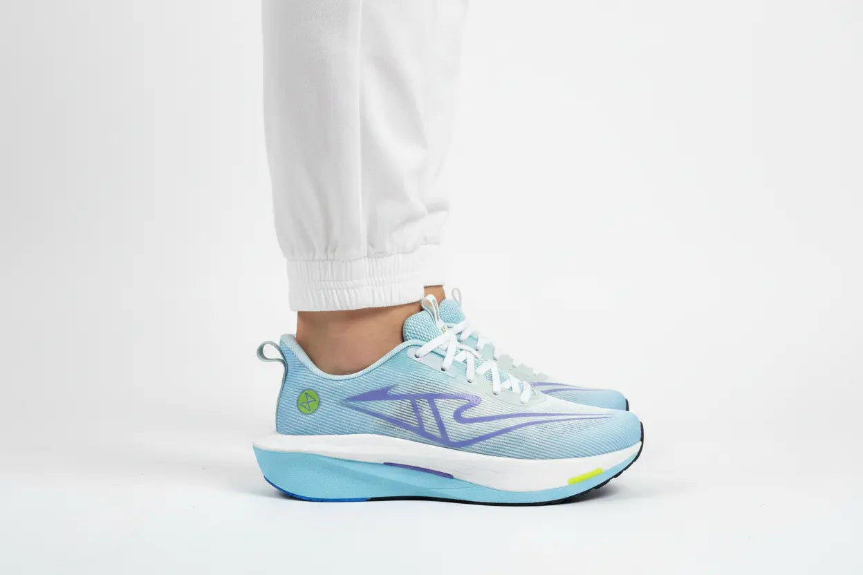 12 ساعة - راحة تامة للأطباء والمهندسين في مصر Hours Shift Medically Shoes - Maximums Comfort for Doctors & Engineers in Egypt 

 كوتشي طبي لعلاج فلات فوت وشوكة القدم - وداعاً لآلام الظهر والركبة Shoes for Flat Feet & Heel Spurs - Relieve Back & Knee Pain in Cairo 

حذاء جري بتبطين "كوشن" فائق - أفضل تجربة مشي في شوارع القاهرة الكلمات كوتشي مشي مريح، أحذية رياضية بضغط هواء، سنيكرز طبي رجالي/حريمي أفضل كوتشي طبي في مصر

أسعار الأحذية الطبية في مصر 2024

أحذية مريحة للوقوف الطويل

كوتشي فلات فوت رجا