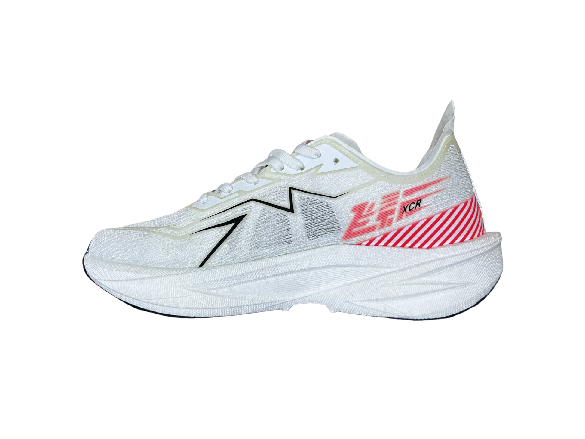 12 ساعة - راحة تامة للأطباء والمهندسين في مصر Hours Shift Medically Shoes - Maximums Comfort for Doctors & Engineers in Egypt 

 كوتشي طبي لعلاج فلات فوت وشوكة القدم - وداعاً لآلام الظهر والركبة Orthopedic Shoes for Flat Feet & Heel Spurs - Relieve Back & Knee Pain in Cairo 

حذاء جري بتبطين "كوشن" فائق - أفضل تجربة مشي في شوارع القاهرة الكلمات كوتشي مشي مريح، أحذية رياضية بضغط هواء، سنيكرز طبي رجالي/حريمي أفضل كوتشي طبي في مصر

أسعار الأحذية الطبية في مصر 2024

أحذية مريحة للوقوف الطويل

كوتشي فلات فوت رجا