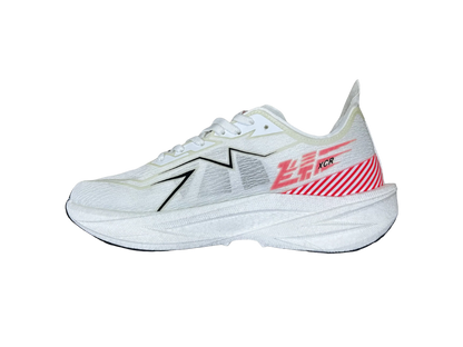 12 ساعة - راحة تامة للأطباء والمهندسين في مصر Hours Shift Medically Shoes - Maximums Comfort for Doctors & Engineers in Egypt 

 كوتشي طبي لعلاج فلات فوت وشوكة القدم - وداعاً لآلام الظهر والركبة Orthopedic Shoes for Flat Feet & Heel Spurs - Relieve Back & Knee Pain in Cairo 

حذاء جري بتبطين "كوشن" فائق - أفضل تجربة مشي في شوارع القاهرة الكلمات كوتشي مشي مريح، أحذية رياضية بضغط هواء، سنيكرز طبي رجالي/حريمي أفضل كوتشي طبي في مصر

أسعار الأحذية الطبية في مصر 2024

أحذية مريحة للوقوف الطويل

كوتشي فلات فوت رجا