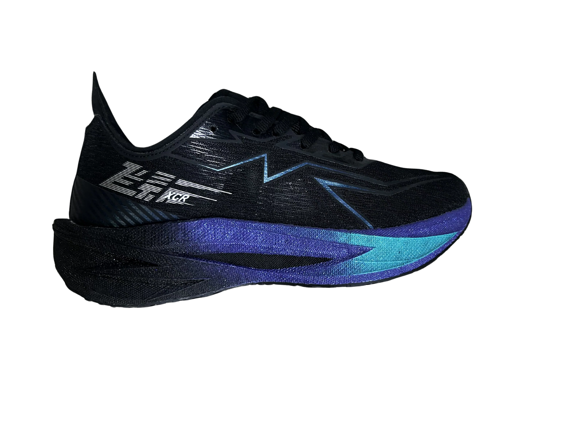 12 ساعة - راحة تامة للأطباء والمهندسين في مصر Hours Shift Medically Shoes - Maximums Comfort for Doctors & Engineers in Egypt 

 كوتشي طبي لعلاج فلات فوت وشوكة القدم - وداعاً لآلام الظهر والركبة Orthopedic Shoes for Flat Feet & Heel Spurs - Relieve Back & Knee Pain in Cairo 

حذاء جري بتبطين "كوشن" فائق - أفضل تجربة مشي في شوارع القاهرة الكلمات كوتشي مشي مريح، أحذية رياضية بضغط هواء، سنيكرز طبي رجالي/حريمي أفضل كوتشي طبي في مصر

أسعار الأحذية الطبية في مصر 2024

أحذية مريحة للوقوف الطويل

كوتشي فلات فوت رجا
