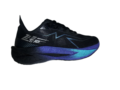 12 ساعة - راحة تامة للأطباء والمهندسين في مصر Hours Shift Medically Shoes - Maximums Comfort for Doctors & Engineers in Egypt 

 كوتشي طبي لعلاج فلات فوت وشوكة القدم - وداعاً لآلام الظهر والركبة Orthopedic Shoes for Flat Feet & Heel Spurs - Relieve Back & Knee Pain in Cairo 

حذاء جري بتبطين "كوشن" فائق - أفضل تجربة مشي في شوارع القاهرة الكلمات كوتشي مشي مريح، أحذية رياضية بضغط هواء، سنيكرز طبي رجالي/حريمي أفضل كوتشي طبي في مصر

أسعار الأحذية الطبية في مصر 2024

أحذية مريحة للوقوف الطويل

كوتشي فلات فوت رجا