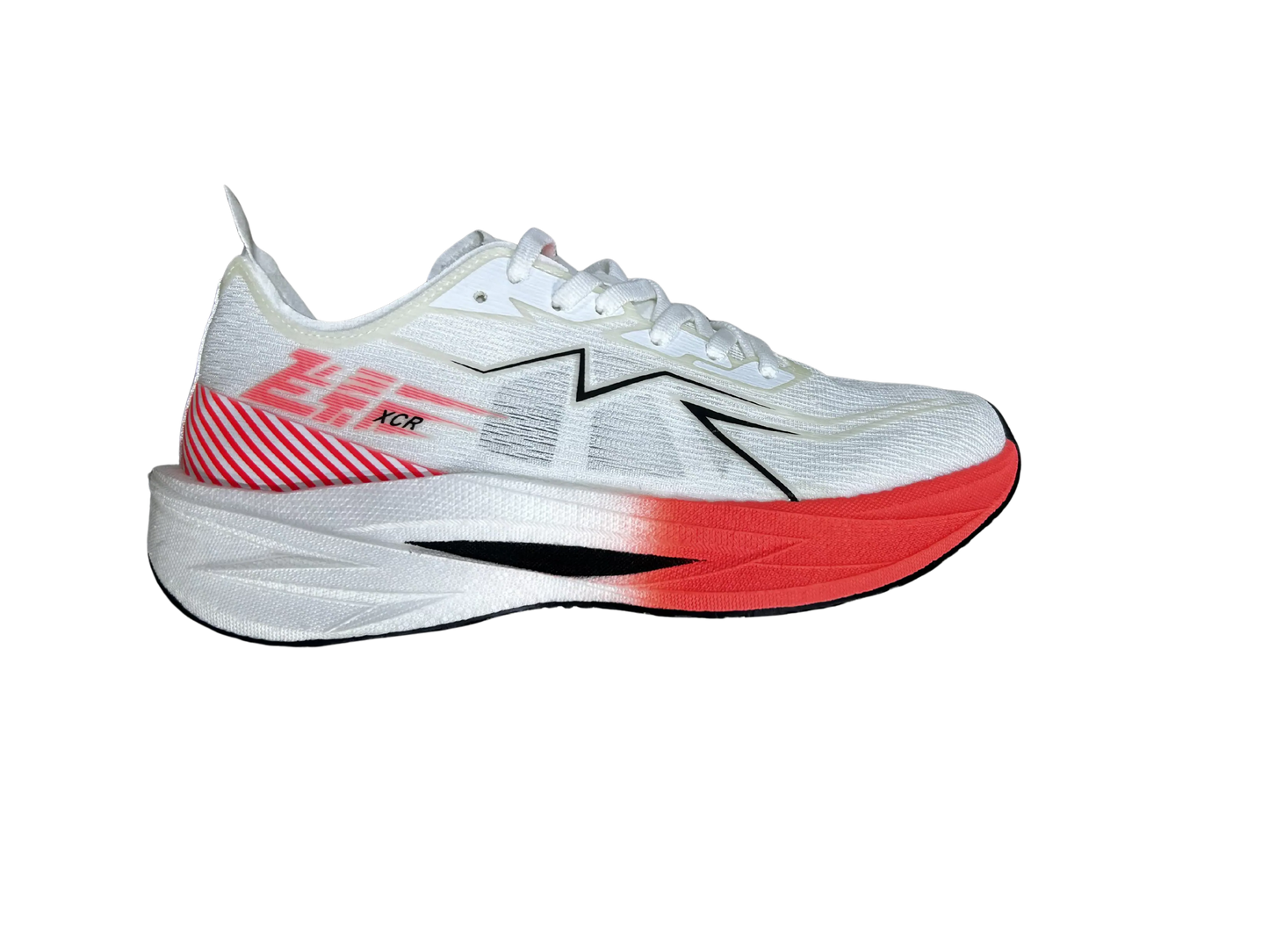12 ساعة - راحة تامة للأطباء والمهندسين في مصر Hours Shift Medically Shoes - Maximums Comfort for Doctors & Engineers in Egypt 

 كوتشي طبي لعلاج فلات فوت وشوكة القدم - وداعاً لآلام الظهر والركبة Orthopedic Shoes for Flat Feet & Heel Spurs - Relieve Back & Knee Pain in Cairo 

حذاء جري بتبطين "كوشن" فائق - أفضل تجربة مشي في شوارع القاهرة الكلمات كوتشي مشي مريح، أحذية رياضية بضغط هواء، سنيكرز طبي رجالي/حريمي أفضل كوتشي طبي في مصر

أسعار الأحذية الطبية في مصر 2024

أحذية مريحة للوقوف الطويل

كوتشي فلات فوت رجا