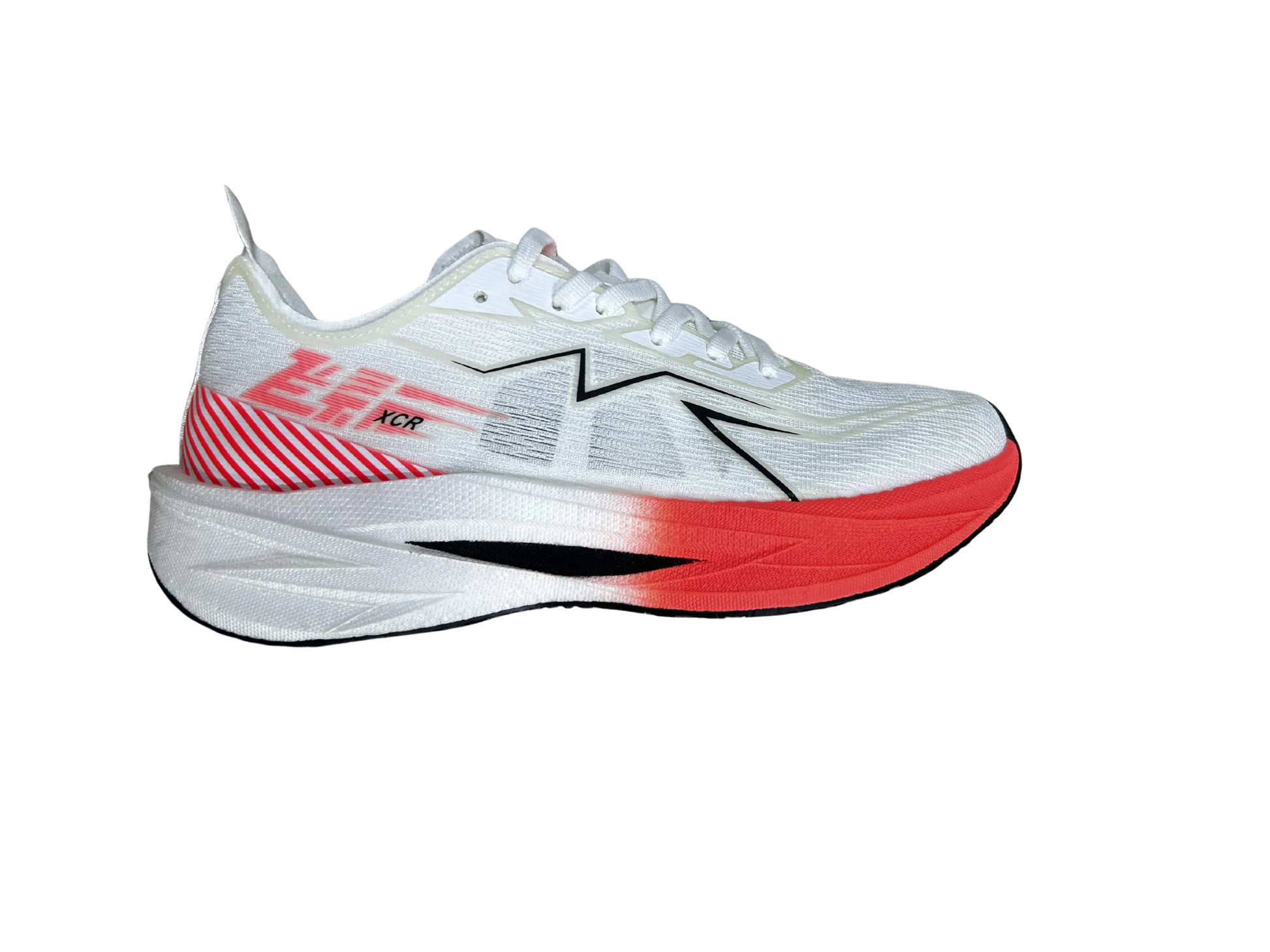 12 ساعة - راحة تامة للأطباء والمهندسين في مصر Hours Shift Medically Shoes - Maximums Comfort for Doctors & Engineers in Egypt 

 كوتشي طبي لعلاج فلات فوت وشوكة القدم - وداعاً لآلام الظهر والركبة Orthopedic Shoes for Flat Feet & Heel Spurs - Relieve Back & Knee Pain in Cairo 

حذاء جري بتبطين "كوشن" فائق - أفضل تجربة مشي في شوارع القاهرة الكلمات كوتشي مشي مريح، أحذية رياضية بضغط هواء، سنيكرز طبي رجالي/حريمي أفضل كوتشي طبي في مصر

أسعار الأحذية الطبية في مصر 2024

أحذية مريحة للوقوف الطويل

كوتشي فلات فوت رجا
