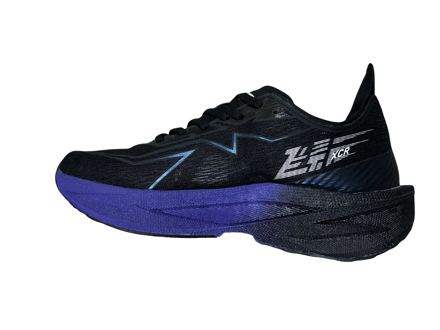12 ساعة - راحة تامة للأطباء والمهندسين في مصر Hours Shift Medically Shoes - Maximums Comfort for Doctors & Engineers in Egypt 

 كوتشي طبي لعلاج فلات فوت وشوكة القدم - وداعاً لآلام الظهر والركبة Orthopedic Shoes for Flat Feet & Heel Spurs - Relieve Back & Knee Pain in Cairo 

حذاء جري بتبطين "كوشن" فائق - أفضل تجربة مشي في شوارع القاهرة الكلمات كوتشي مشي مريح، أحذية رياضية بضغط هواء، سنيكرز طبي رجالي/حريمي أفضل كوتشي طبي في مصر

أسعار الأحذية الطبية في مصر 2024

أحذية مريحة للوقوف الطويل

كوتشي فلات فوت رجا