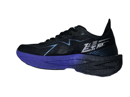 12 ساعة - راحة تامة للأطباء والمهندسين في مصر Hours Shift Medically Shoes - Maximums Comfort for Doctors & Engineers in Egypt 

 كوتشي طبي لعلاج فلات فوت وشوكة القدم - وداعاً لآلام الظهر والركبة Orthopedic Shoes for Flat Feet & Heel Spurs - Relieve Back & Knee Pain in Cairo 

حذاء جري بتبطين "كوشن" فائق - أفضل تجربة مشي في شوارع القاهرة الكلمات كوتشي مشي مريح، أحذية رياضية بضغط هواء، سنيكرز طبي رجالي/حريمي أفضل كوتشي طبي في مصر

أسعار الأحذية الطبية في مصر 2024

أحذية مريحة للوقوف الطويل

كوتشي فلات فوت رجا