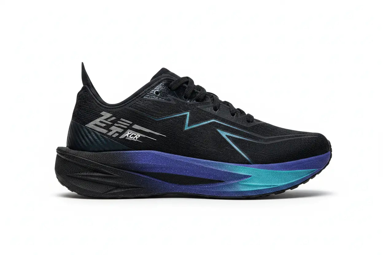12 ساعة - راحة تامة للأطباء والمهندسين في مصر Hours Shift Medically Shoes - Maximums Comfort for Doctors & Engineers in Egypt 

 كوتشي طبي لعلاج فلات فوت وشوكة القدم - وداعاً لآلام الظهر والركبة Orthopedic Shoes for Flat Feet & Heel Spurs - Relieve Back & Knee Pain in Cairo 

حذاء جري بتبطين "كوشن" فائق - أفضل تجربة مشي في شوارع القاهرة الكلمات كوتشي مشي مريح، أحذية رياضية بضغط هواء، سنيكرز طبي رجالي/حريمي أفضل كوتشي طبي في مصر

أسعار الأحذية الطبية في مصر 2024

أحذية مريحة للوقوف الطويل

كوتشي فلات فوت رجا