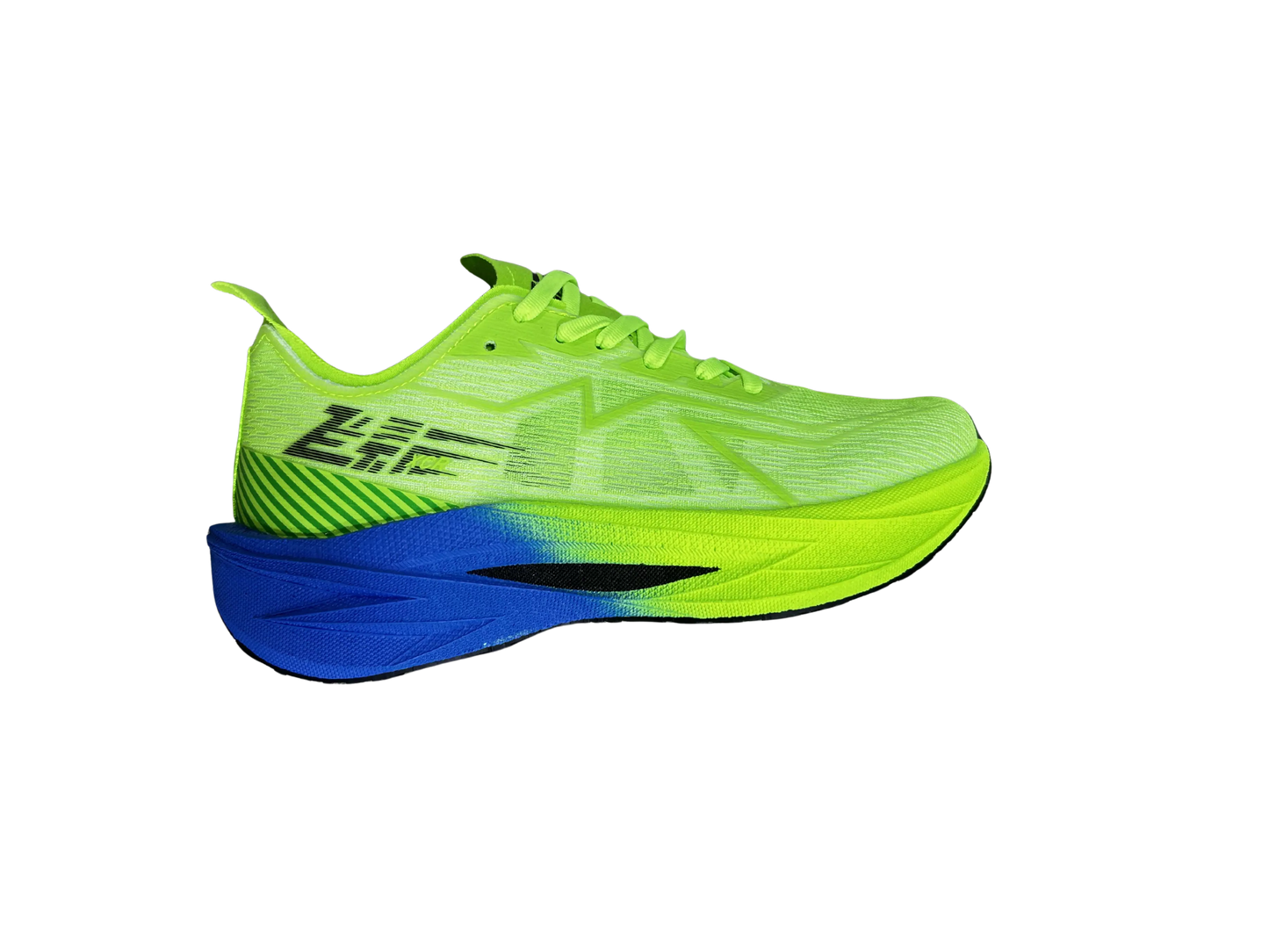 12 ساعة - راحة تامة للأطباء والمهندسين في مصر Hours Shift Medically Shoes - Maximums Comfort for Doctors & Engineers in Egypt 

 كوتشي طبي لعلاج فلات فوت وشوكة القدم - وداعاً لآلام الظهر والركبة Orthopedic Shoes for Flat Feet & Heel Spurs - Relieve Back & Knee Pain in Cairo 

حذاء جري بتبطين "كوشن" فائق - أفضل تجربة مشي في شوارع القاهرة الكلمات كوتشي مشي مريح، أحذية رياضية بضغط هواء، سنيكرز طبي رجالي/حريمي أفضل كوتشي طبي في مصر

أسعار الأحذية الطبية في مصر 2024

أحذية مريحة للوقوف الطويل

كوتشي فلات فوت رجا