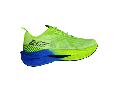12 ساعة - راحة تامة للأطباء والمهندسين في مصر Hours Shift Medically Shoes - Maximums Comfort for Doctors & Engineers in Egypt 

 كوتشي طبي لعلاج فلات فوت وشوكة القدم - وداعاً لآلام الظهر والركبة Orthopedic Shoes for Flat Feet & Heel Spurs - Relieve Back & Knee Pain in Cairo 

حذاء جري بتبطين "كوشن" فائق - أفضل تجربة مشي في شوارع القاهرة الكلمات كوتشي مشي مريح، أحذية رياضية بضغط هواء، سنيكرز طبي رجالي/حريمي أفضل كوتشي طبي في مصر

أسعار الأحذية الطبية في مصر 2024

أحذية مريحة للوقوف الطويل

كوتشي فلات فوت رجا