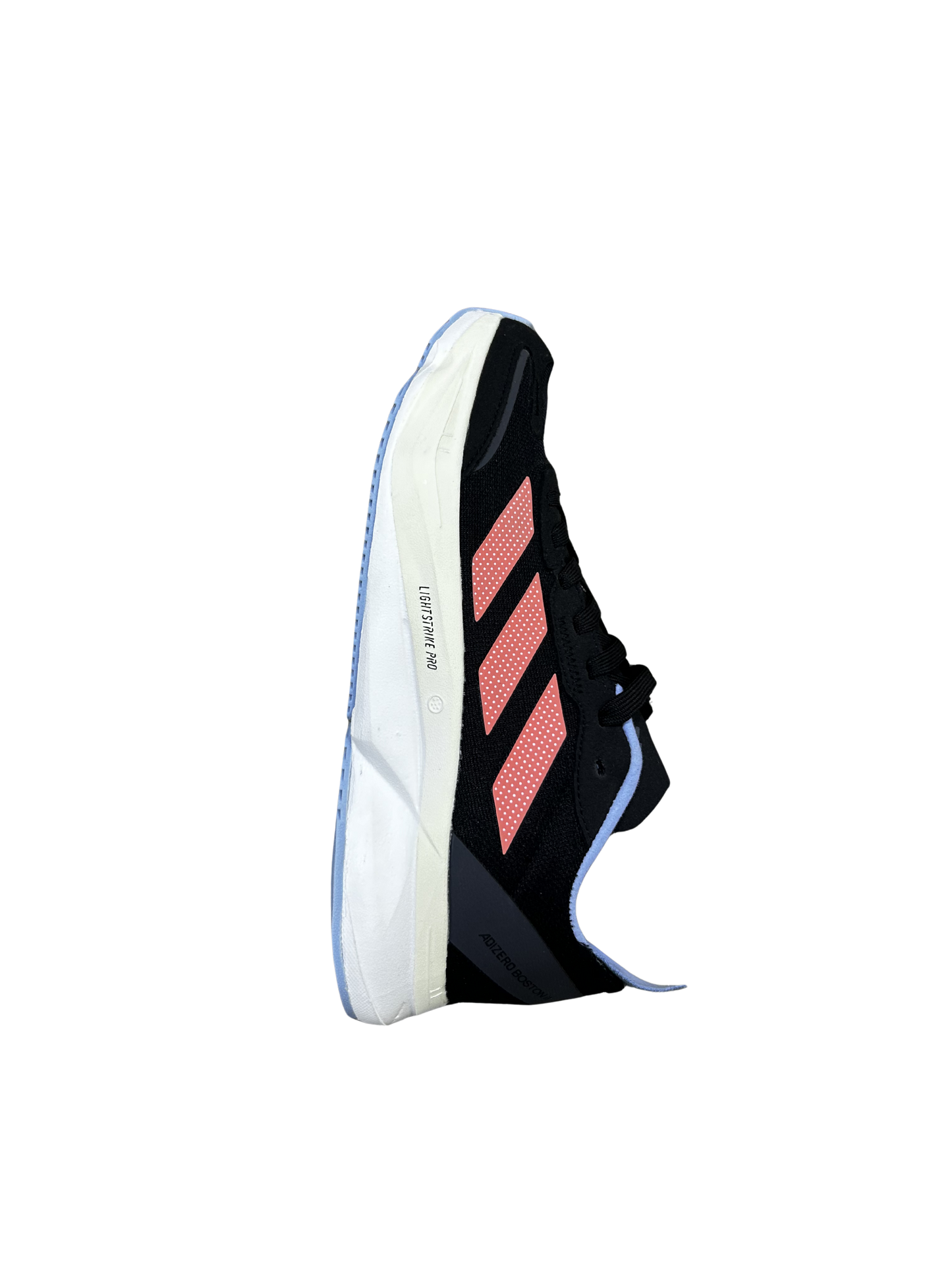 Boston Elite