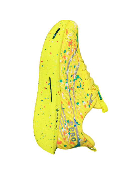 EPRO Splatter