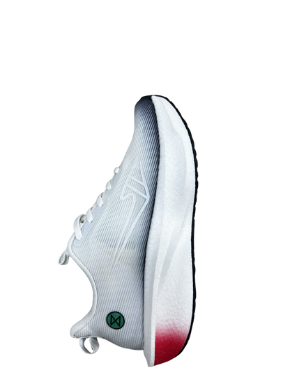 Vortex Runner — Speed-X Marathon-Sneaker