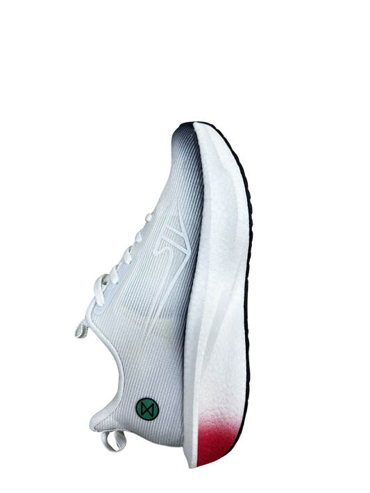 Vortex Runner