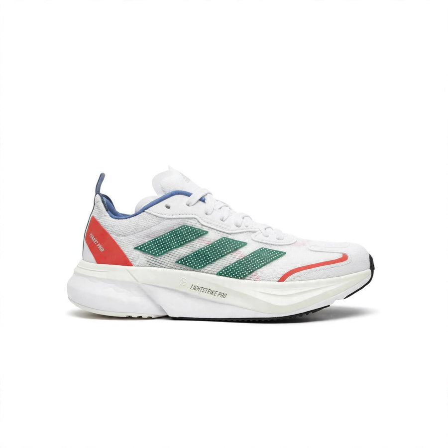 Boston Style – Multi-Color Runner Sneaker