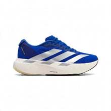 Boston 12 Style streamlined runner sneaker