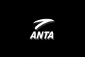 Anta