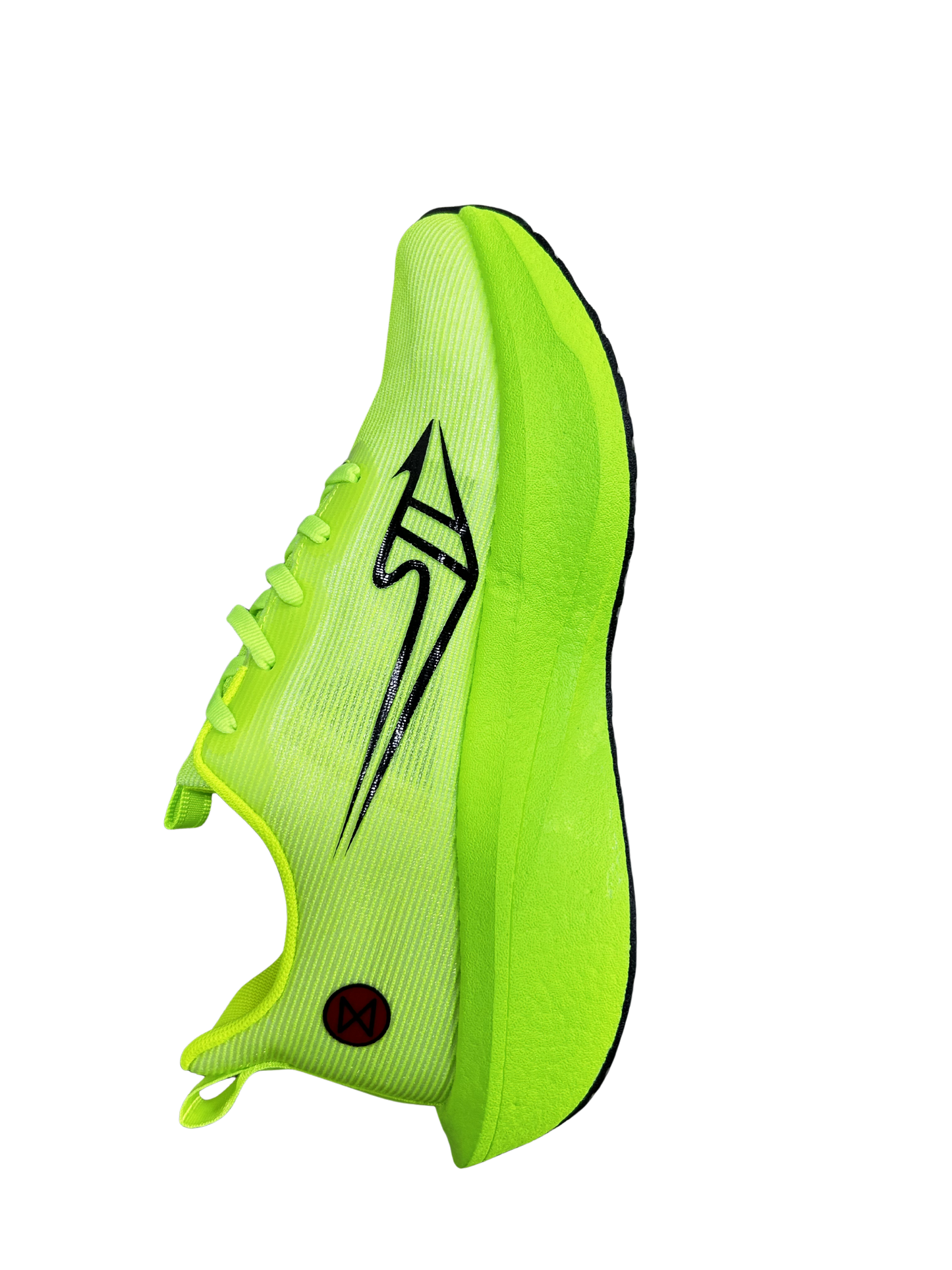 Vortex Runner