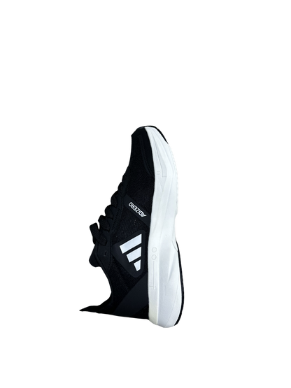 Boston Pro – Pro-Grade Urban Performance Sneaker