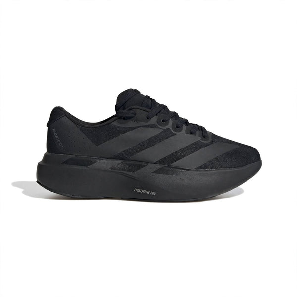 Boston 12 Style streamlined runner sneaker