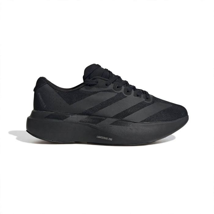 Boston 12 Style – Streamlined Runner Sneaker