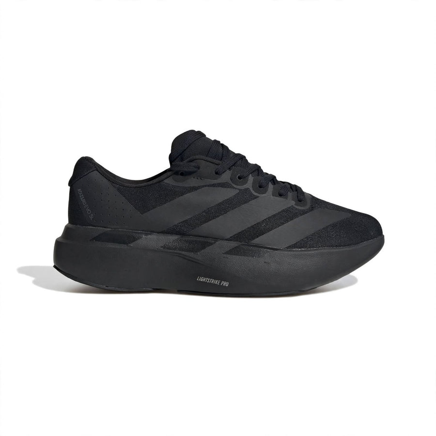 Boston 12 Style – Streamlined Runner Sneaker