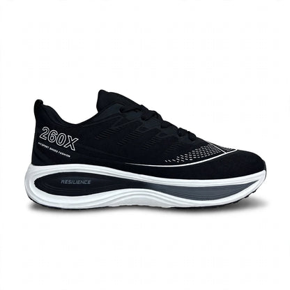 260X Resilience sneaker outsole