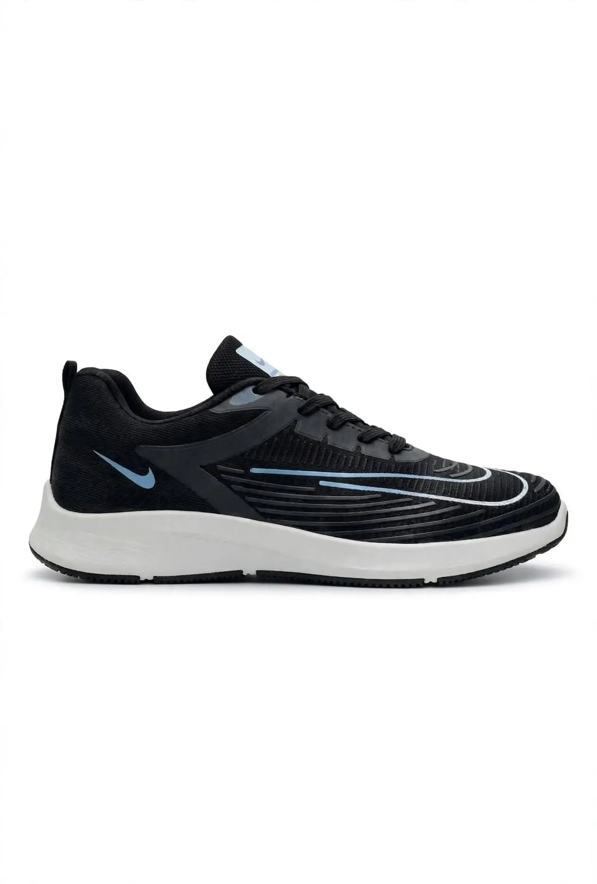 SwiftWave men's running sneaker