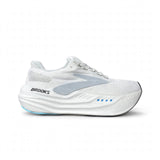 Ghost Max style runner detail