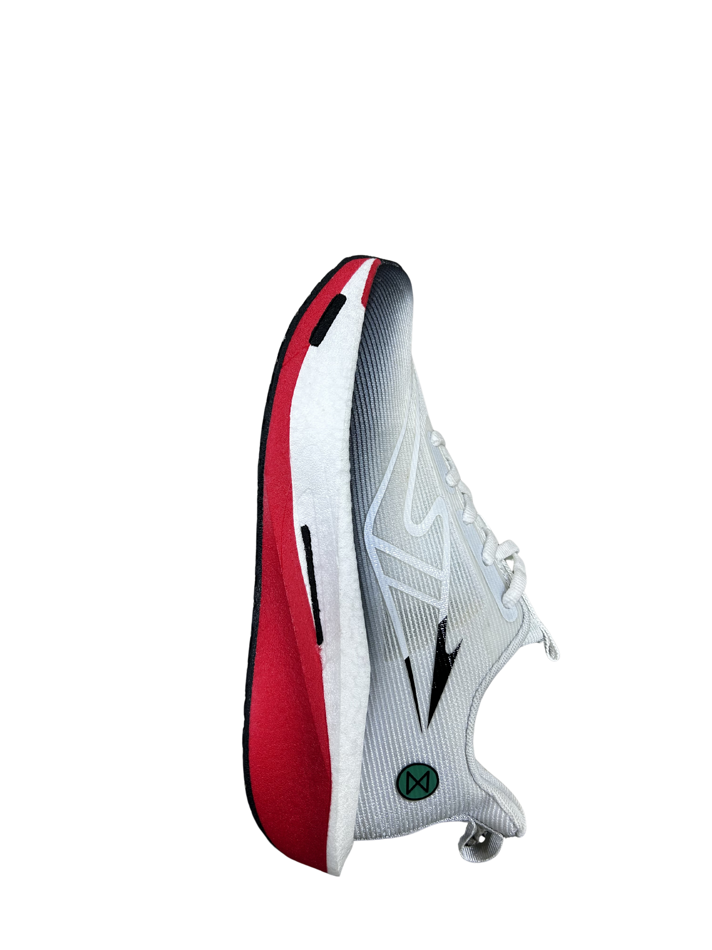 Vortex Runner