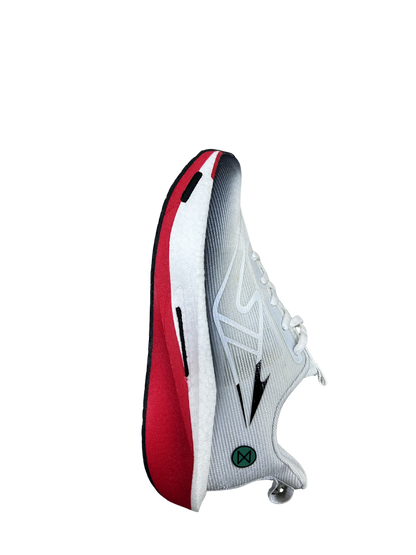 Vortex Runner — Speed-X Marathon-Sneaker