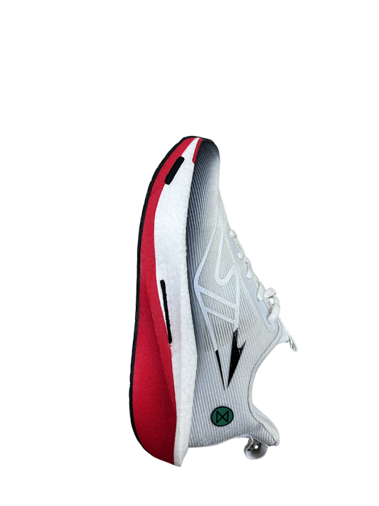 Vortex Runner
