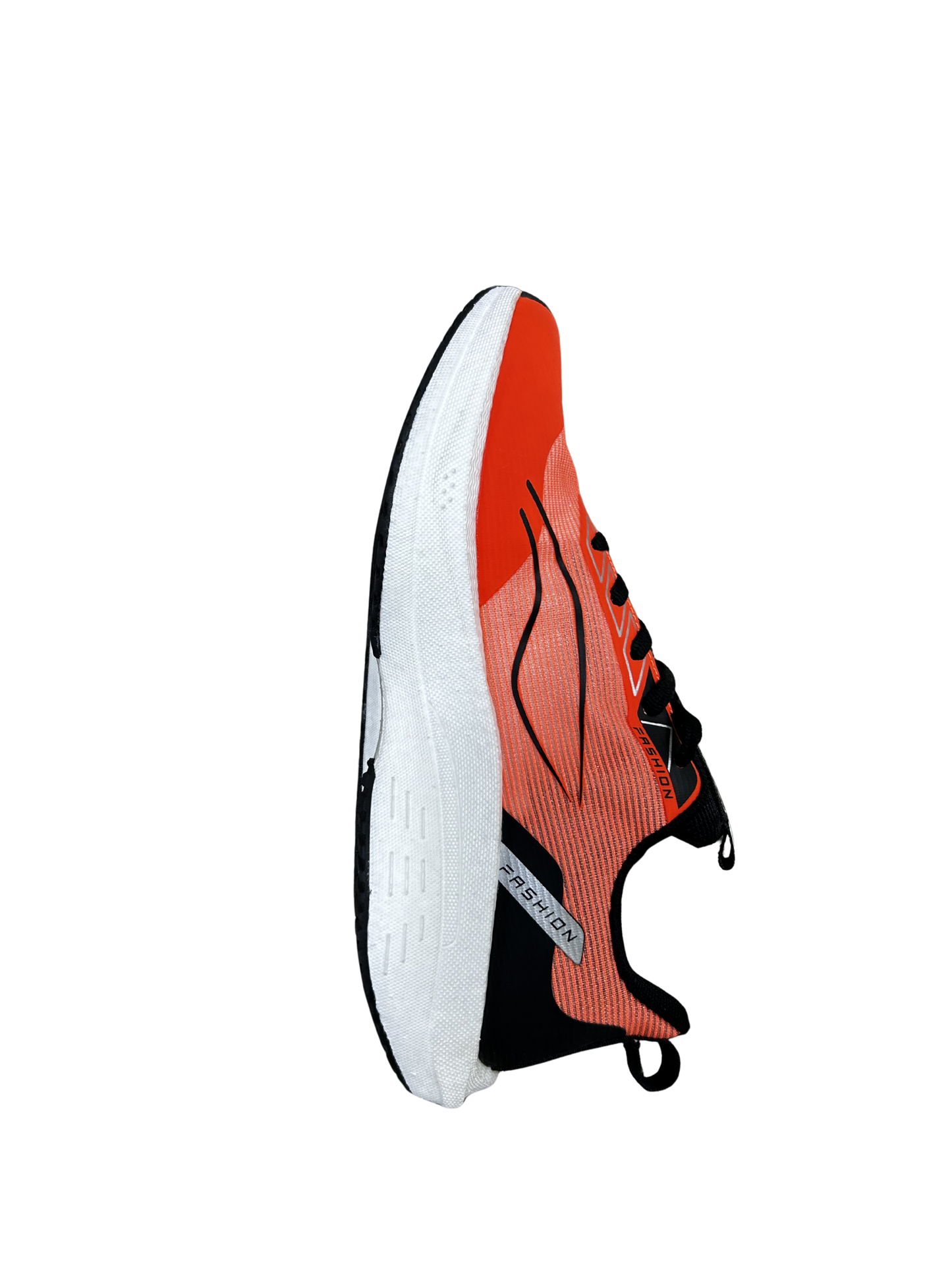 Swift Pro