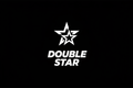Double Star