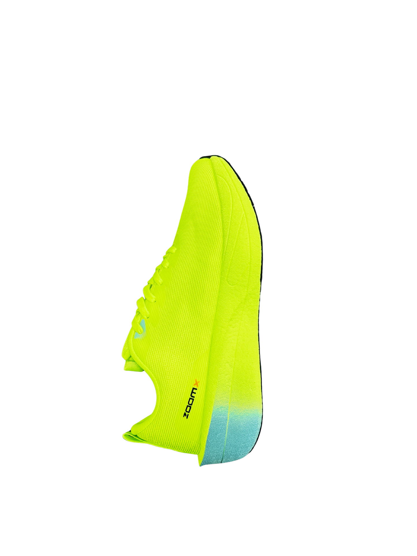 ZoomX G-SPEED – Leistungsstarker Cloud-Sneaker