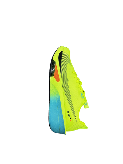 ZoomX G-SPEED – Leistungsstarker Cloud-Sneaker