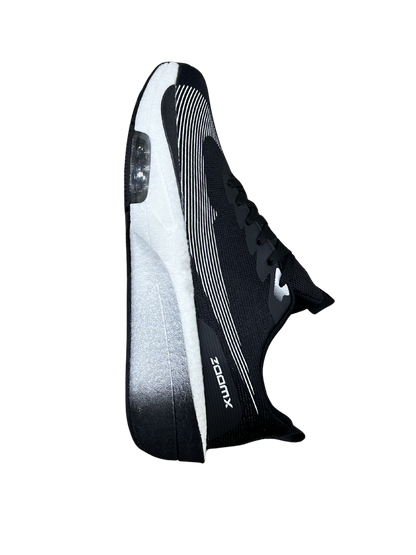 ZoomX G-SPEED – Leistungsstarker Cloud-Sneaker