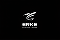 Erke