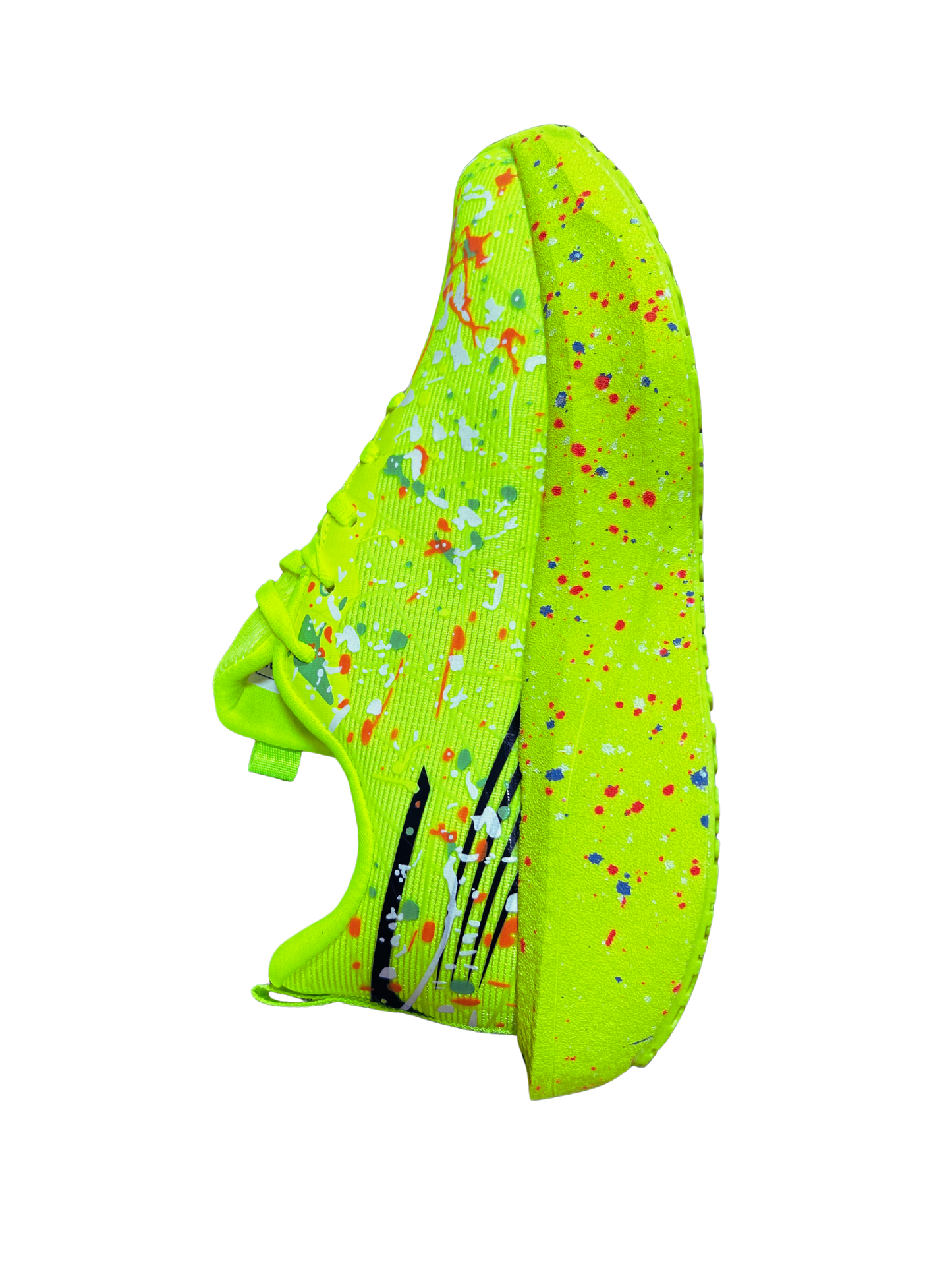 EPRO Splatter